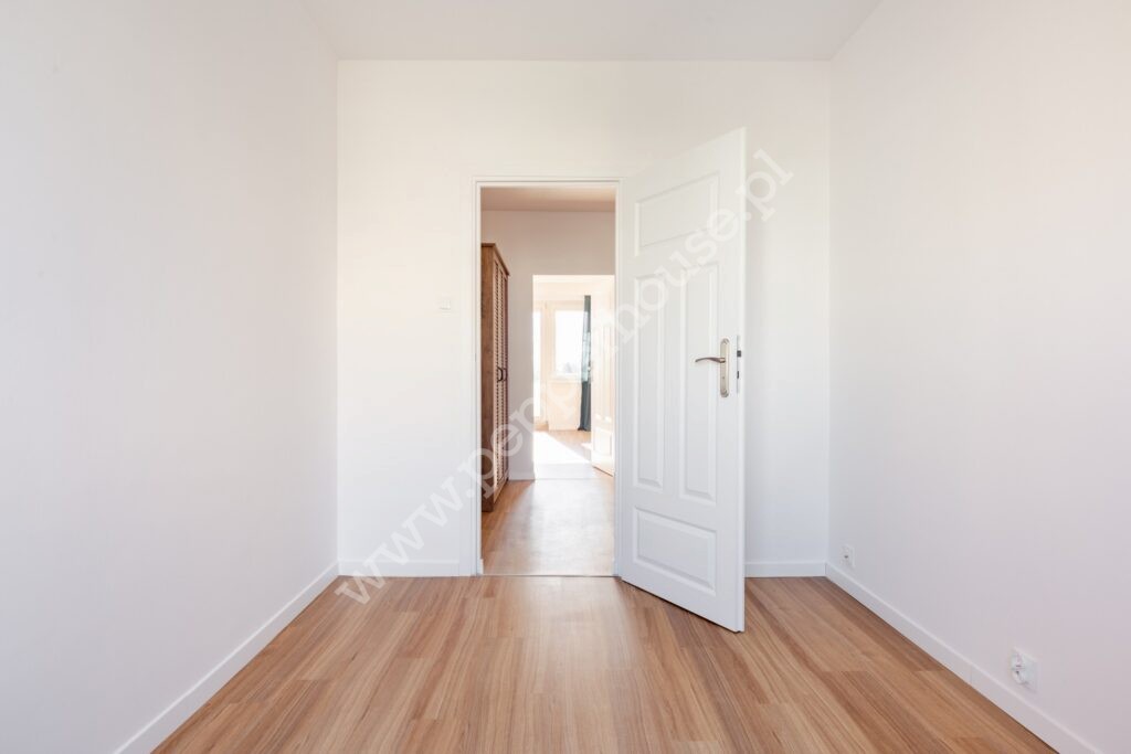 , Gdańsk, Morena, Heleny Marusarzówny - listing photo no. 5