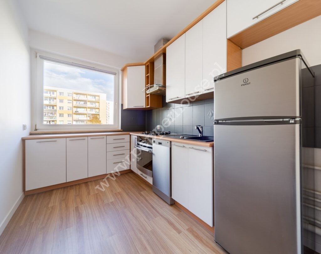 , Gdańsk, Morena, Heleny Marusarzówny - listing photo no. 9