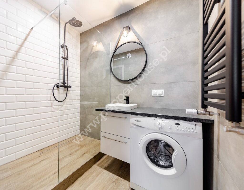, Gdańsk, Morena, Heleny Marusarzówny - listing photo no. 6