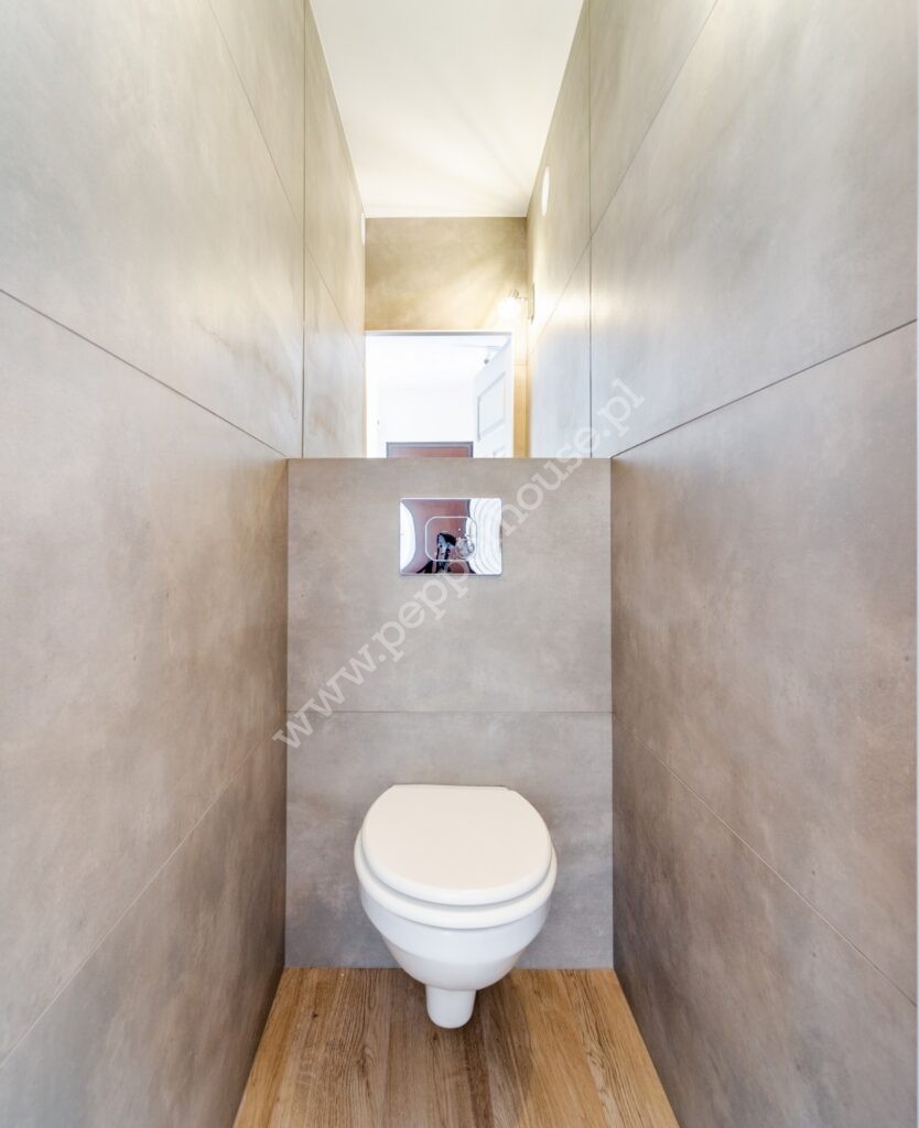, Gdańsk, Morena, Heleny Marusarzówny - listing photo no. 11