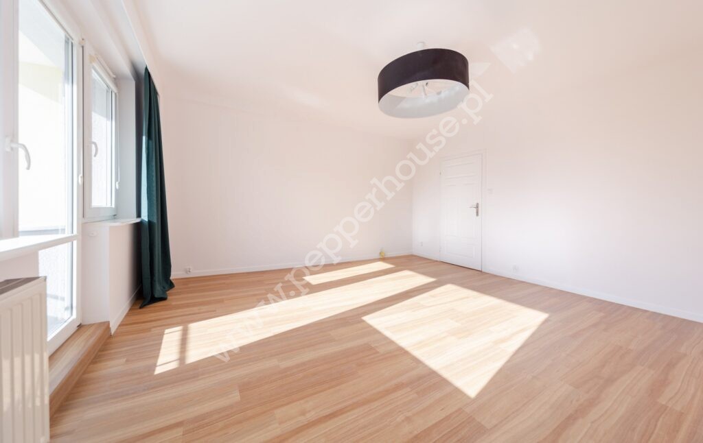 , Gdańsk, Morena, Heleny Marusarzówny - listing photo no. 2