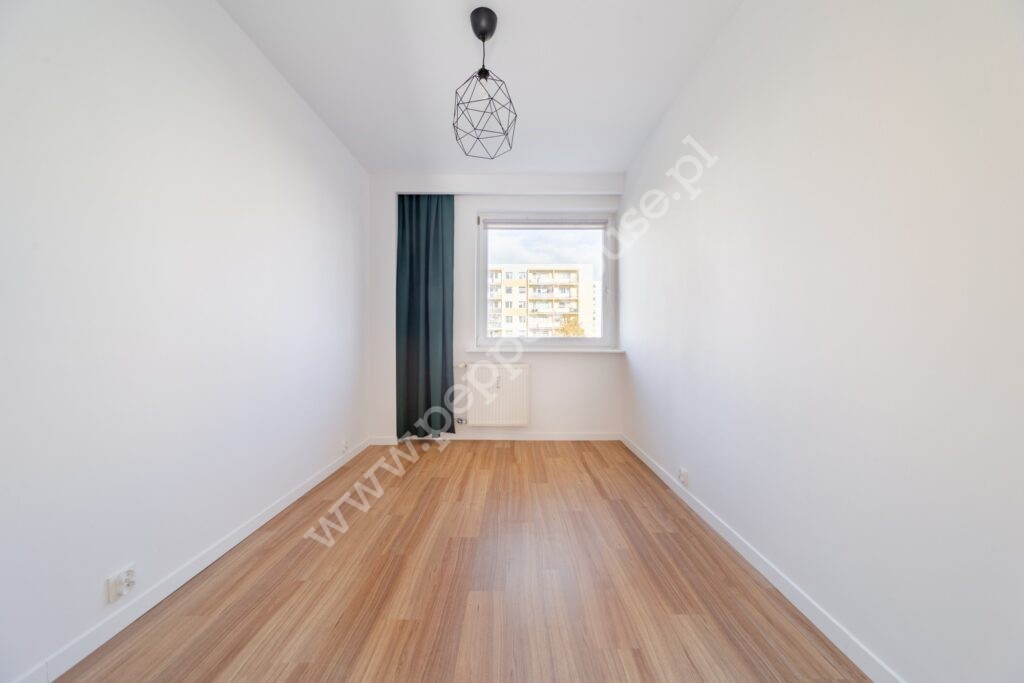, Gdańsk, Morena, Heleny Marusarzówny - listing photo no. 4