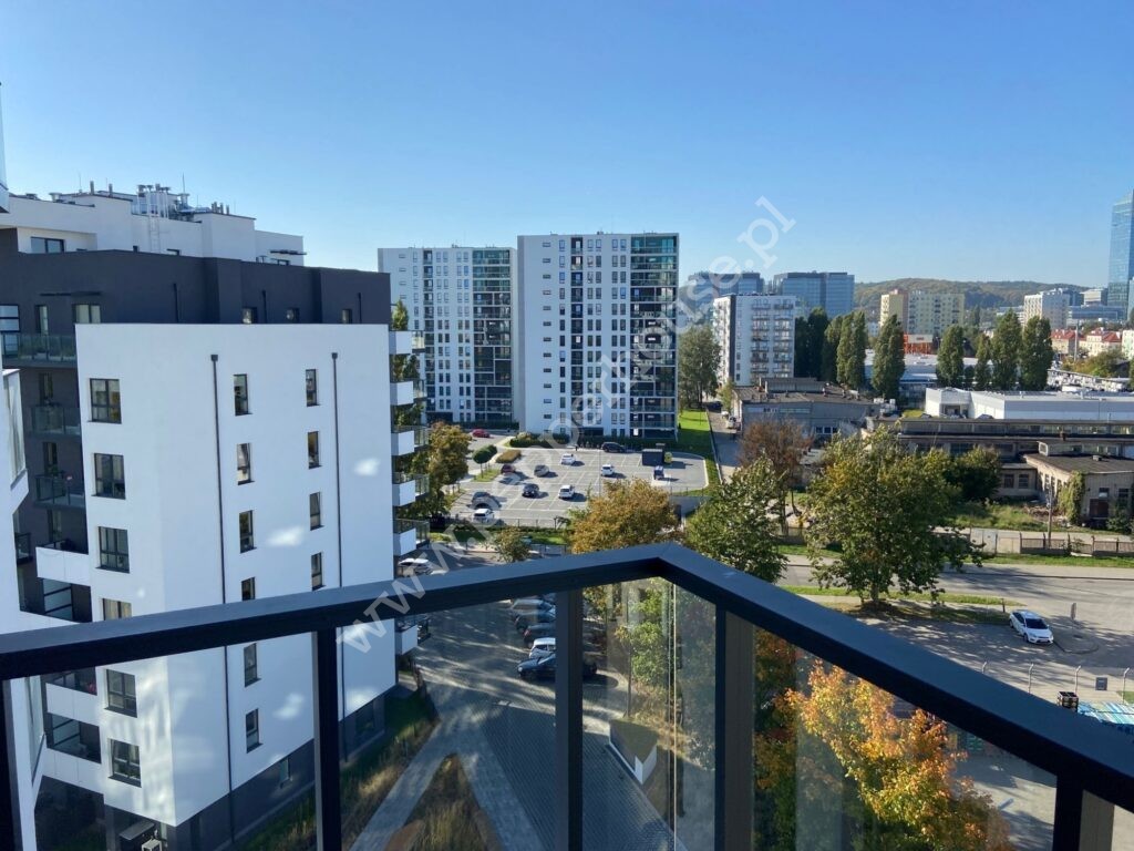 , Gdańsk, Przymorze, Krynicka - listing photo no. 22
