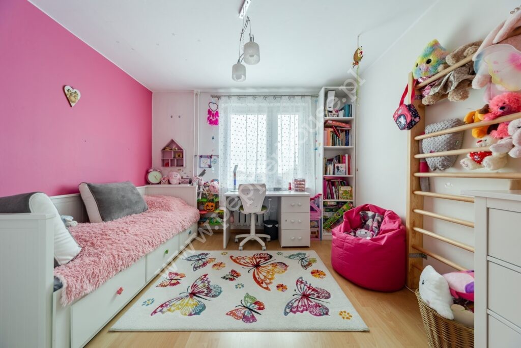 Mieszkanie na sprzedaż, pomorskie, Gdynia, Pogórze - zdjęcie ofertowe nr 11