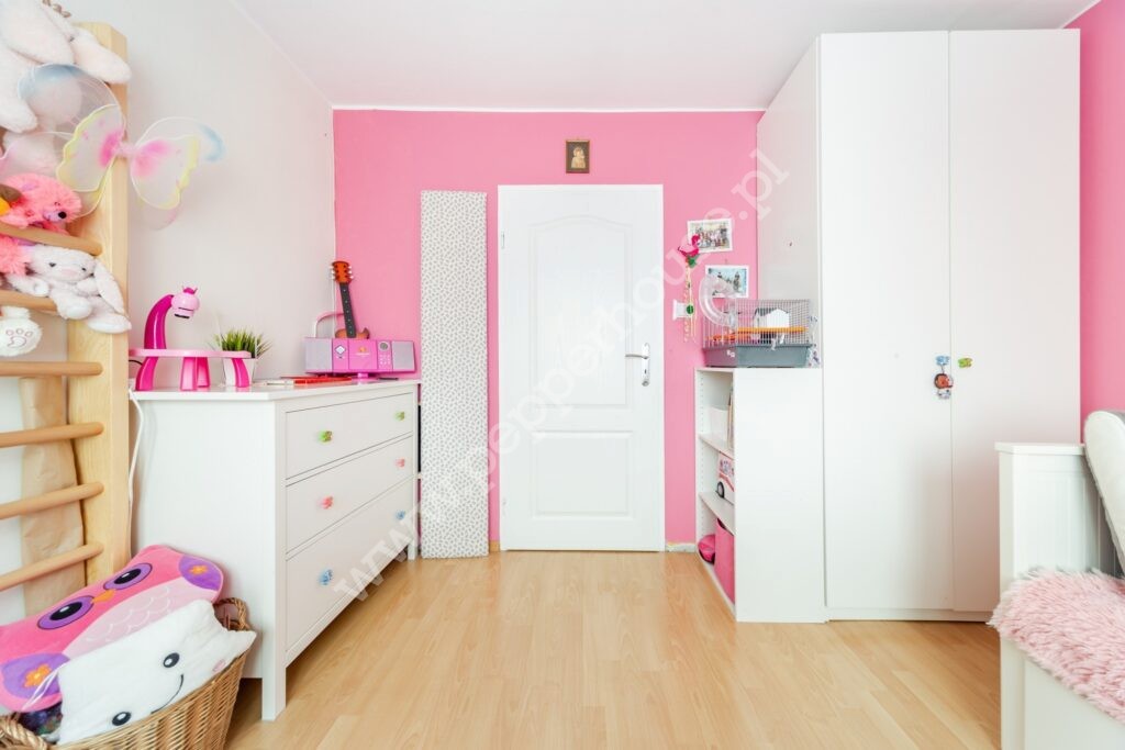 Mieszkanie na sprzedaż, pomorskie, Gdynia, Pogórze - zdjęcie ofertowe nr 12