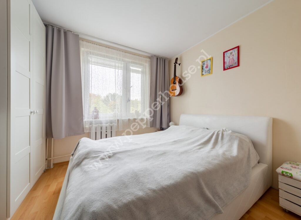 Mieszkanie na sprzedaż, pomorskie, Gdynia, Pogórze - zdjęcie ofertowe nr 9