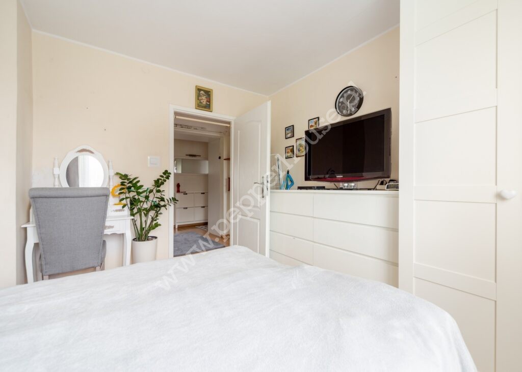 Mieszkanie na sprzedaż, pomorskie, Gdynia, Pogórze - zdjęcie ofertowe nr 10