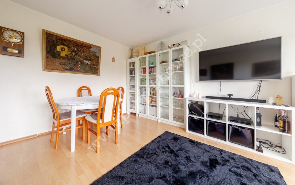 Mieszkanie na sprzedaż, pomorskie, Gdynia, Pogórze - zdjęcie ofertowe nr 6