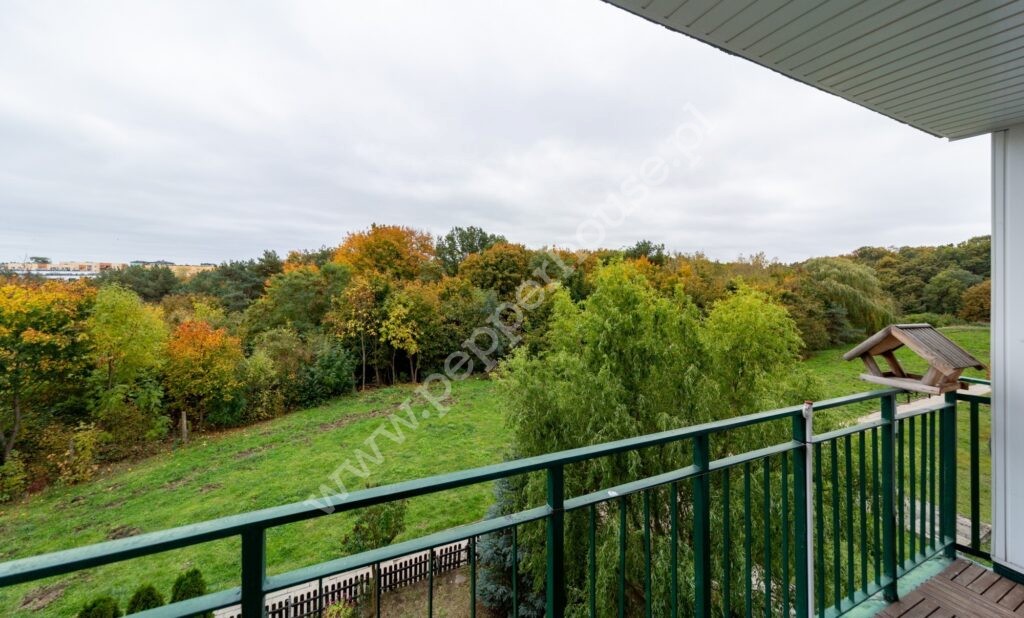 Mieszkanie na sprzedaż, pomorskie, Gdynia, Pogórze - zdjęcie ofertowe nr 4