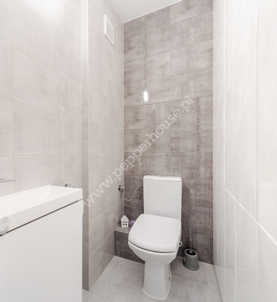 Mieszkanie na sprzedaż, pomorskie, Gdynia, Pogórze - zdjęcie ofertowe nr 13