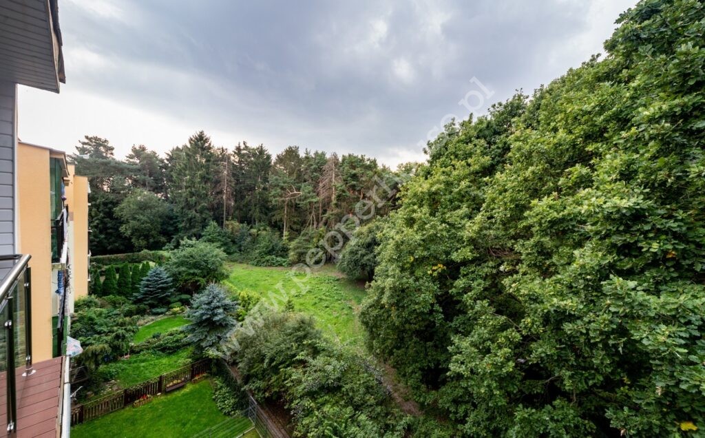 Mieszkanie na sprzedaż, Gdynia, Pogórze, mjr. Henryka Sucharskiego - zdjęcie ofertowe nr 1