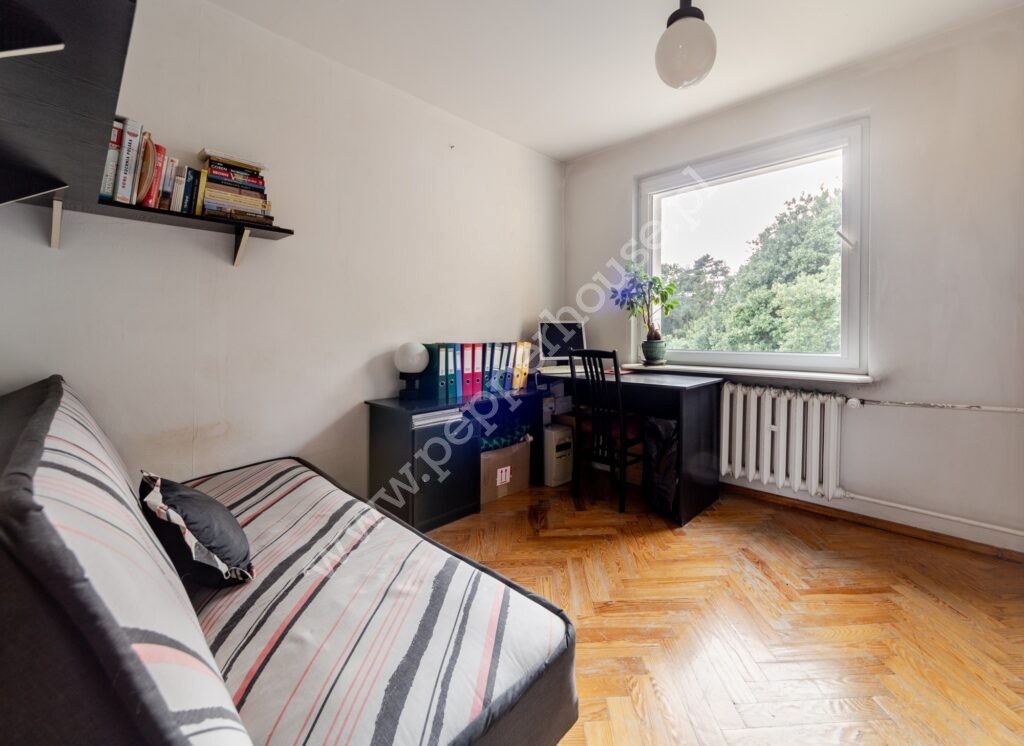 Mieszkanie na sprzedaż, Gdynia, Pogórze, mjr. Henryka Sucharskiego - zdjęcie ofertowe nr 6