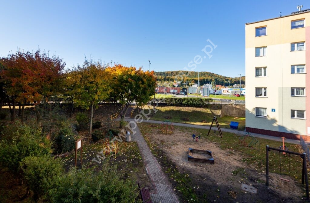 Mieszkanie na sprzedaż, pomorskie, Rumia, Henryka Dąbrowskiego - zdjęcie ofertowe nr 10