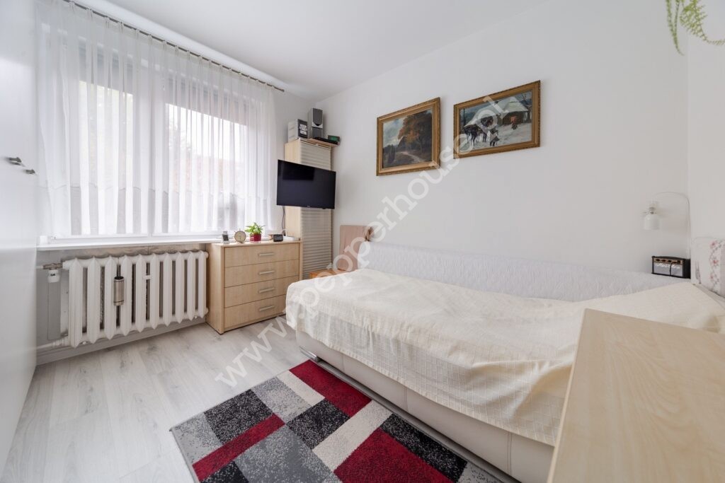 Mieszkanie na sprzedaż, pomorskie, Gdynia, Pogórze - zdjęcie ofertowe nr 7