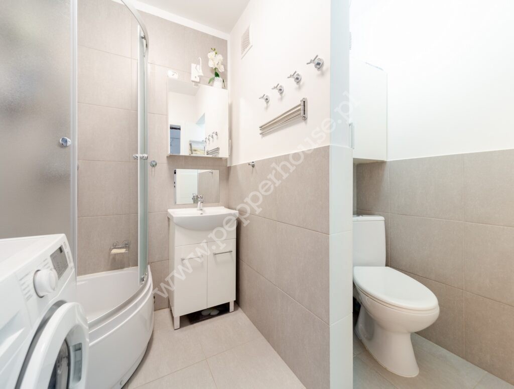 Mieszkanie na sprzedaż, pomorskie, Gdynia, Pogórze - zdjęcie ofertowe nr 9
