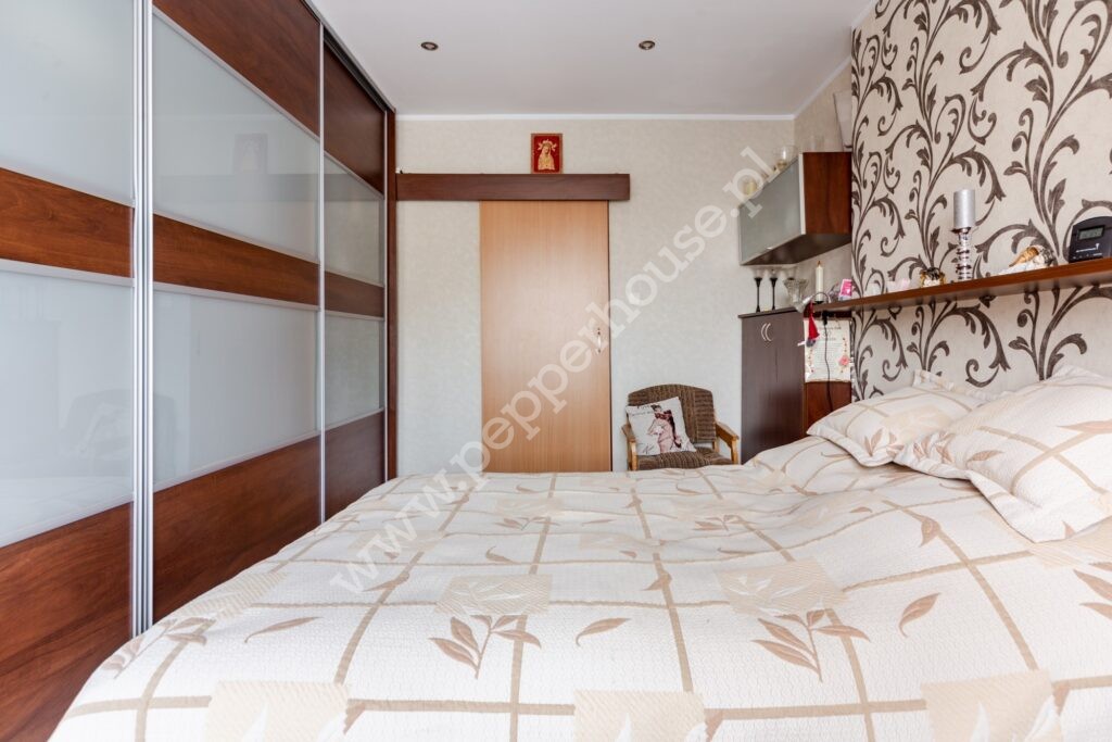 , Gdynia, Wzgórze Św. Maksymiliana, bp. Dominika - listing photo no. 7