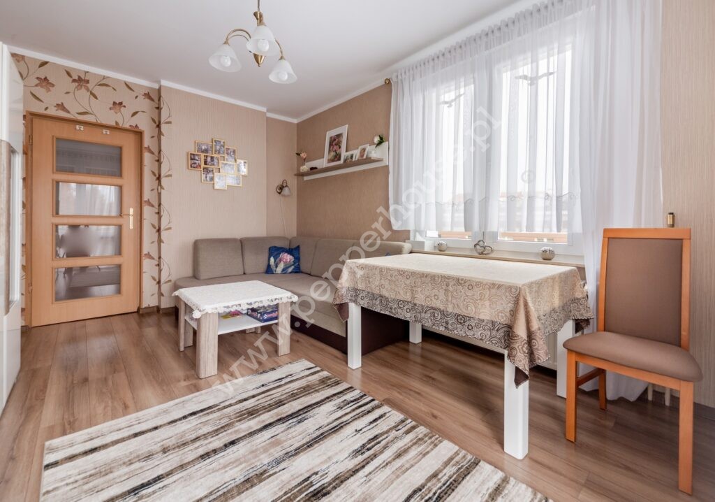 , Gdynia, Wzgórze Św. Maksymiliana, bp. Dominika - listing photo no. 3