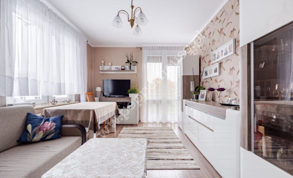 , Gdynia, Wzgórze Św. Maksymiliana, bp. Dominika - listing photo no. 2