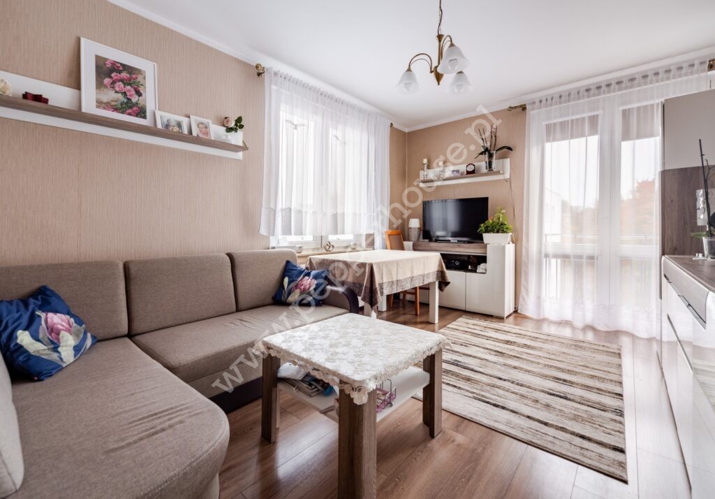 , Gdynia, Wzgórze Św. Maksymiliana, bp. Dominika - listing photo no. 9