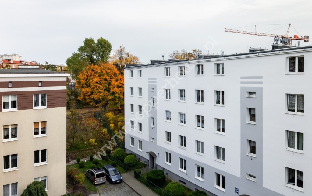 , Gdynia, Wzgórze Św. Maksymiliana, bp. Dominika - listing photo no. 11