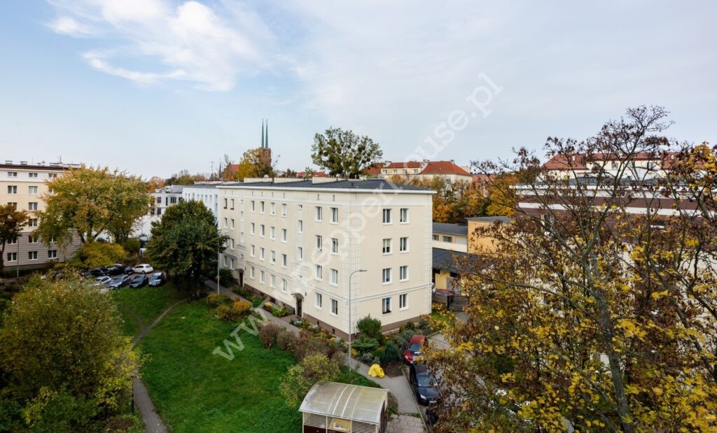 , Gdynia, Wzgórze Św. Maksymiliana, bp. Dominika - listing photo no. 14
