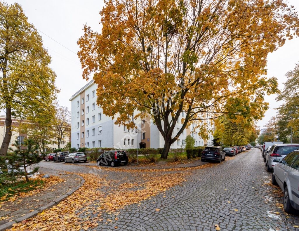 , Gdynia, Wzgórze Św. Maksymiliana, bp. Dominika - listing photo no. 1