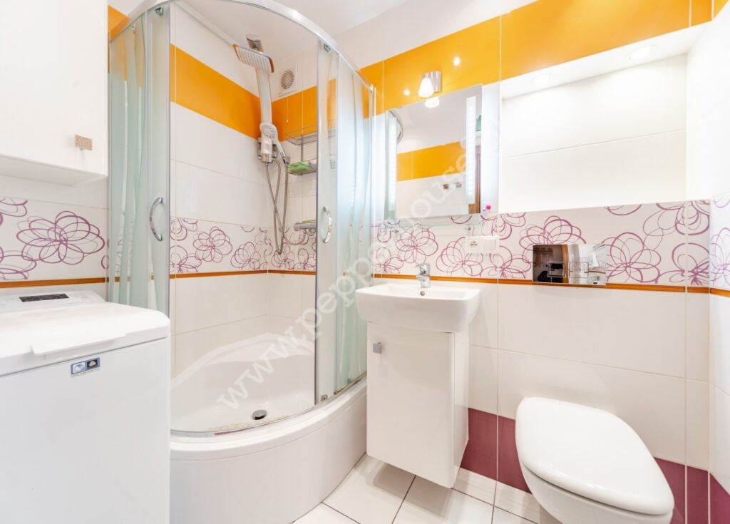 Mieszkanie na sprzedaż, Gdynia, Leszczynki, Morska - zdjęcie ofertowe nr 3