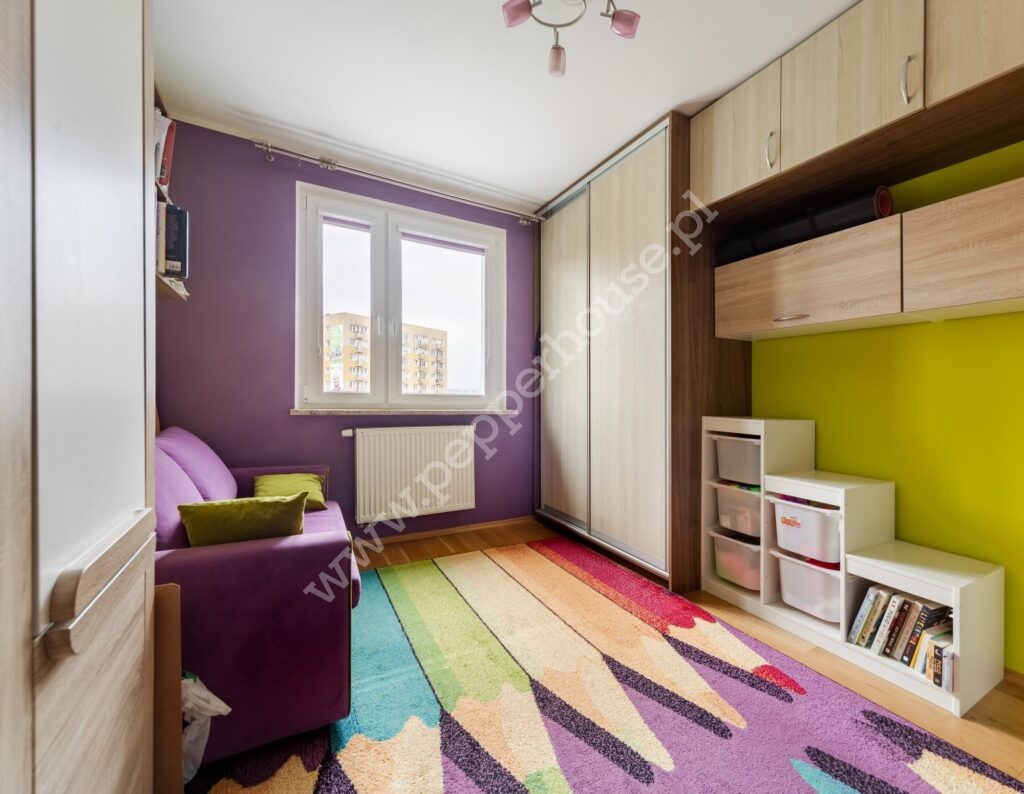 Mieszkanie na sprzedaż, Gdynia, Leszczynki, Morska - zdjęcie ofertowe nr 10