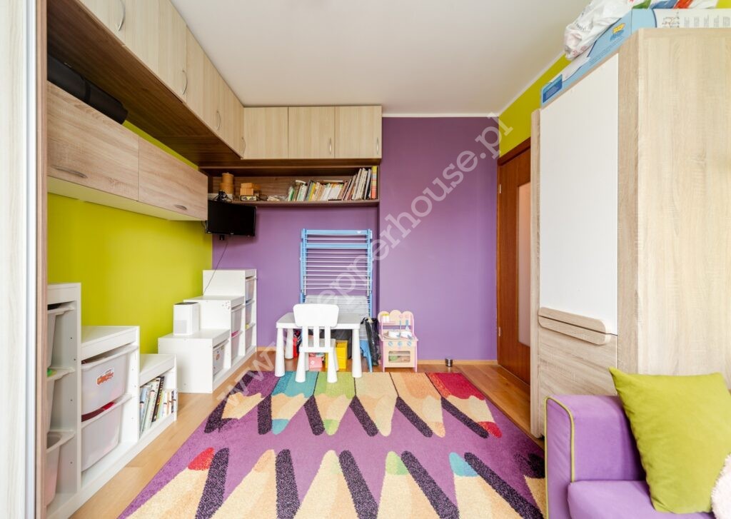 Mieszkanie na sprzedaż, Gdynia, Leszczynki, Morska - zdjęcie ofertowe nr 11