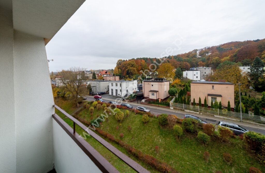 Mieszkanie na sprzedaż, Gdynia, Leszczynki, Morska - zdjęcie ofertowe nr 12