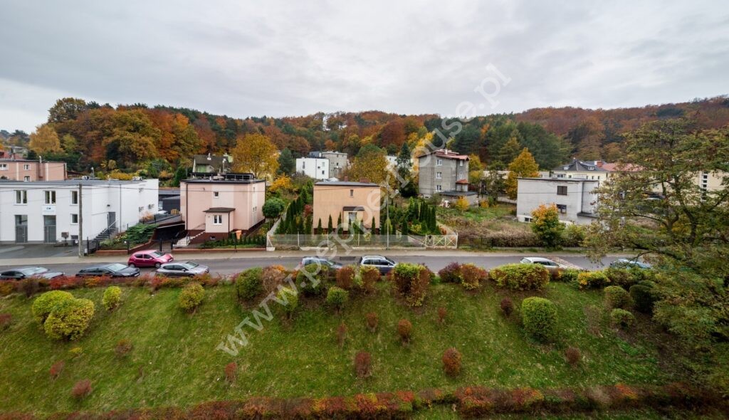 Mieszkanie na sprzedaż, Gdynia, Leszczynki, Morska - zdjęcie ofertowe nr 13