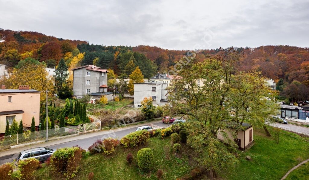 Mieszkanie na sprzedaż, Gdynia, Leszczynki, Morska - zdjęcie ofertowe nr 14