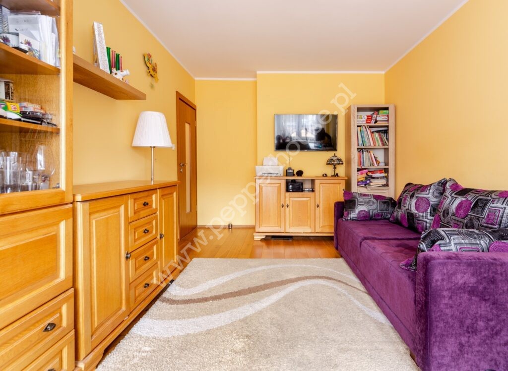 Mieszkanie na sprzedaż, Gdynia, Leszczynki, Morska - zdjęcie ofertowe nr 7