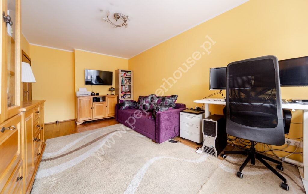 Mieszkanie na sprzedaż, Gdynia, Leszczynki, Morska - zdjęcie ofertowe nr 6