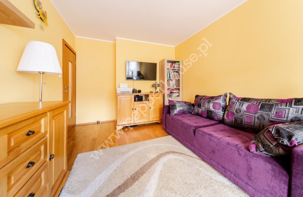 Mieszkanie na sprzedaż, Gdynia, Leszczynki, Morska - zdjęcie ofertowe nr 9