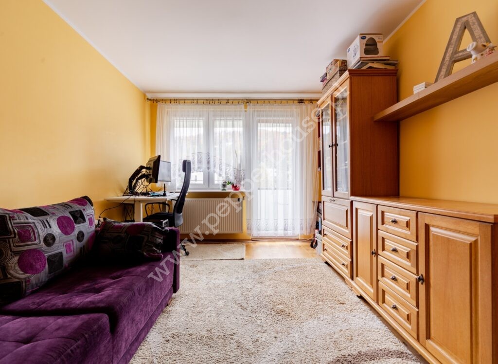 Mieszkanie na sprzedaż, Gdynia, Leszczynki, Morska - zdjęcie ofertowe nr 8