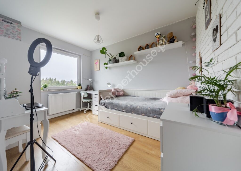 Mieszkanie na sprzedaż, Gdańsk, Łostowice, Wigierska - zdjęcie ofertowe nr 21