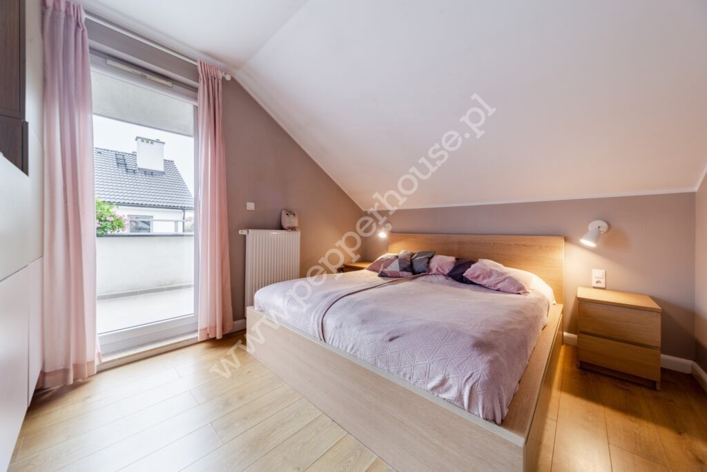 Mieszkanie na sprzedaż, Gdańsk, Łostowice, Wigierska - zdjęcie ofertowe nr 14