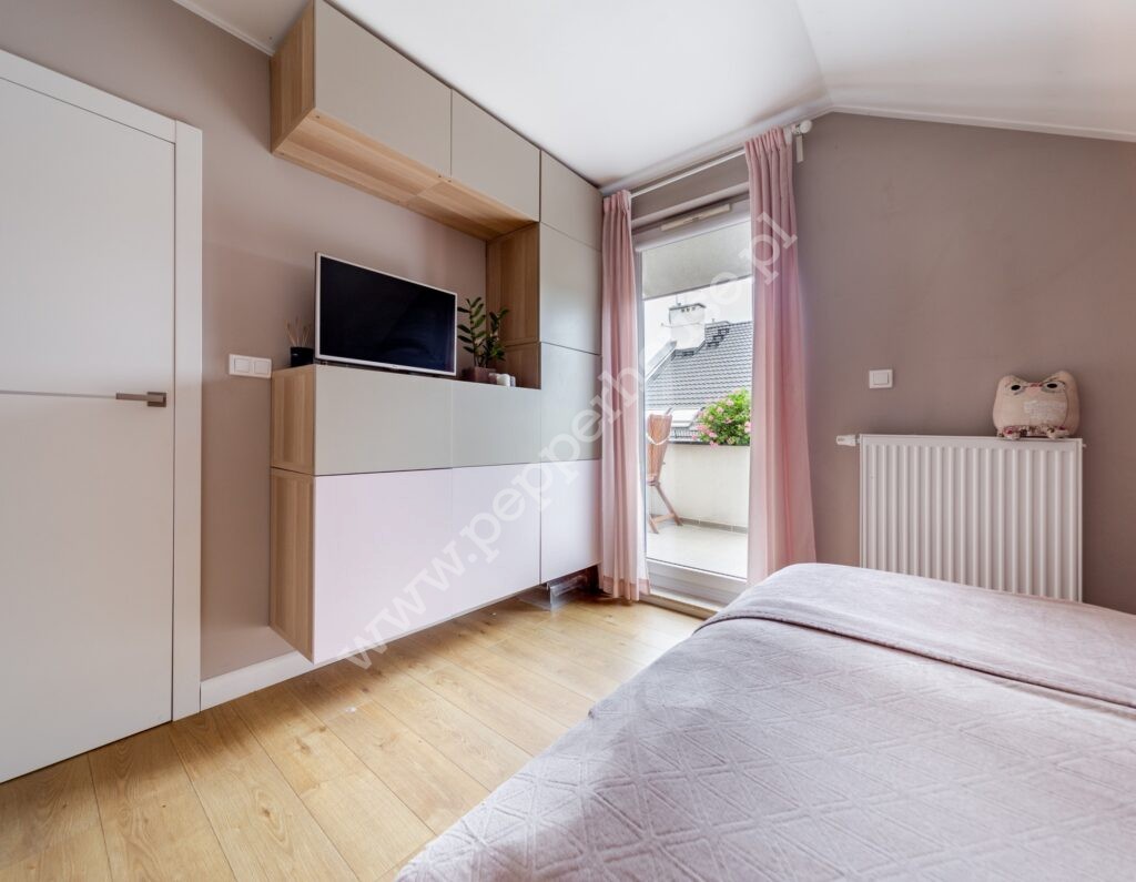 Mieszkanie na sprzedaż, Gdańsk, Łostowice, Wigierska - zdjęcie ofertowe nr 15