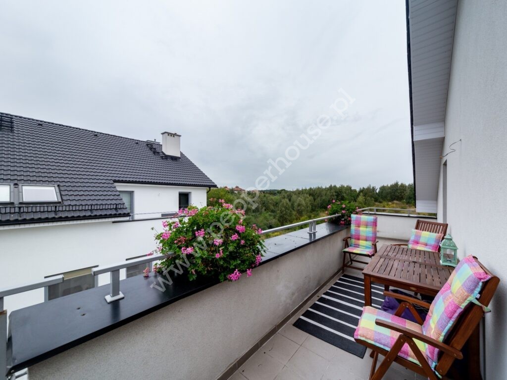 Mieszkanie na sprzedaż, Gdańsk, Łostowice, Wigierska - zdjęcie ofertowe nr 13