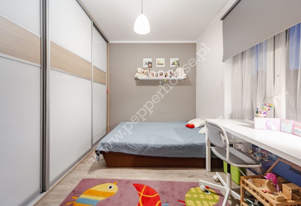 , pomorskie, Rotmanka, Sasankowa - listing photo no. 6
