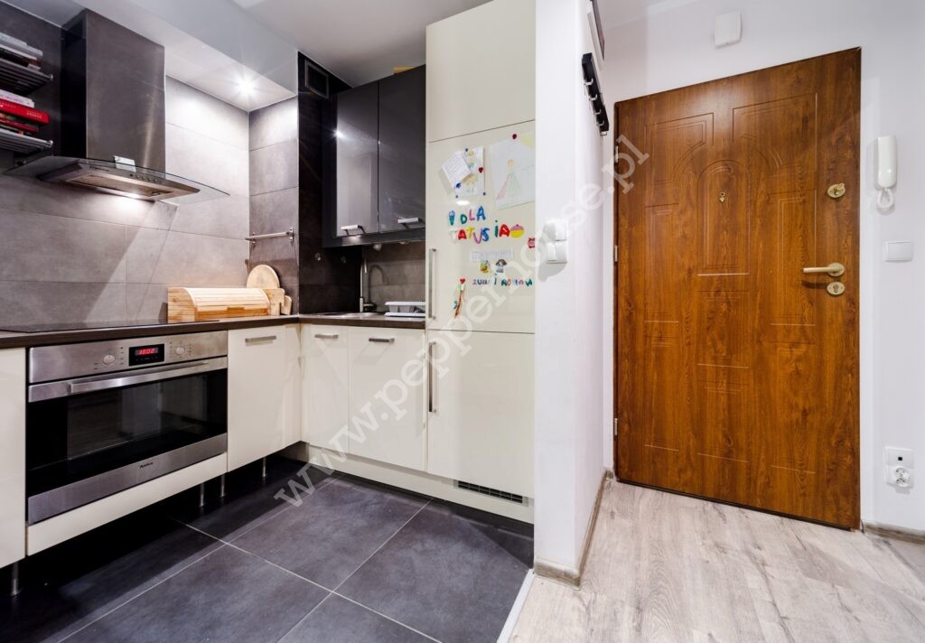, pomorskie, Rotmanka, Sasankowa - listing photo no. 3