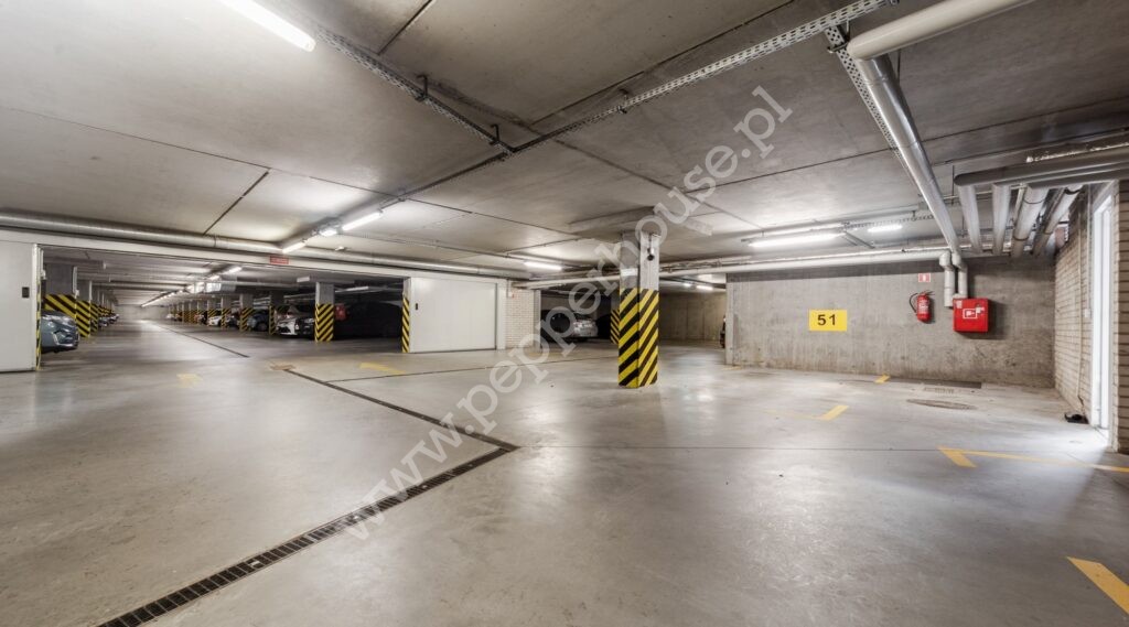 Mieszkanie na sprzedaż, Gdańsk, Przymorze, Szczecińska - zdjęcie ofertowe nr 7