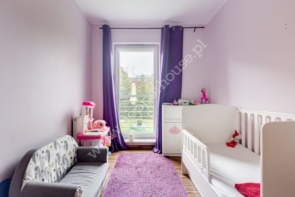 Mieszkanie na sprzedaż, Gdańsk, Przymorze, Szczecińska - zdjęcie ofertowe nr 4