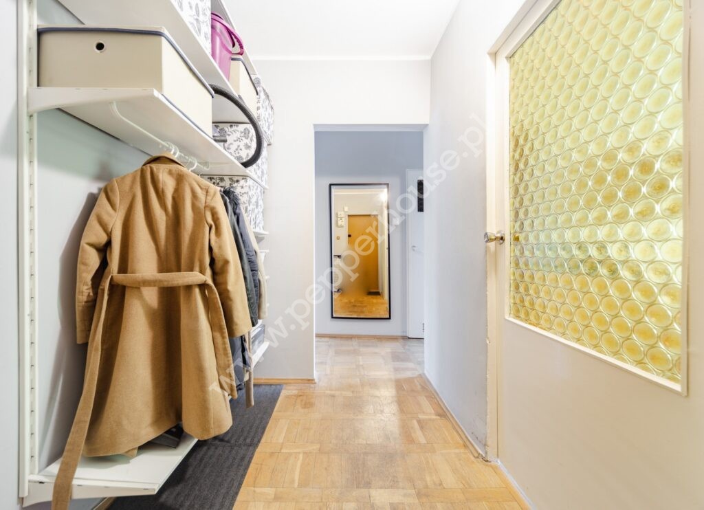 Mieszkanie na sprzedaż, Gdańsk, Przymorze, Kołobrzeska - zdjęcie ofertowe nr 8