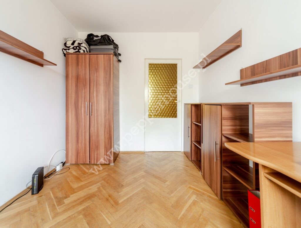 Mieszkanie na sprzedaż, Gdańsk, Przymorze, Kołobrzeska - zdjęcie ofertowe nr 5