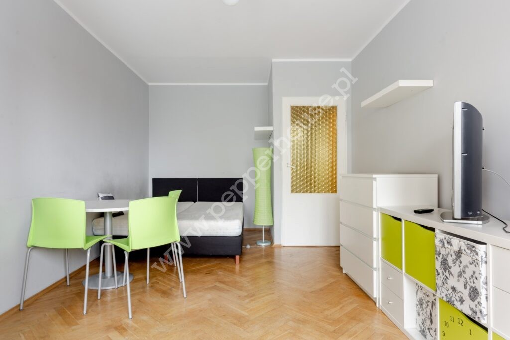 Mieszkanie na sprzedaż, Gdańsk, Przymorze, Kołobrzeska - zdjęcie ofertowe nr 2
