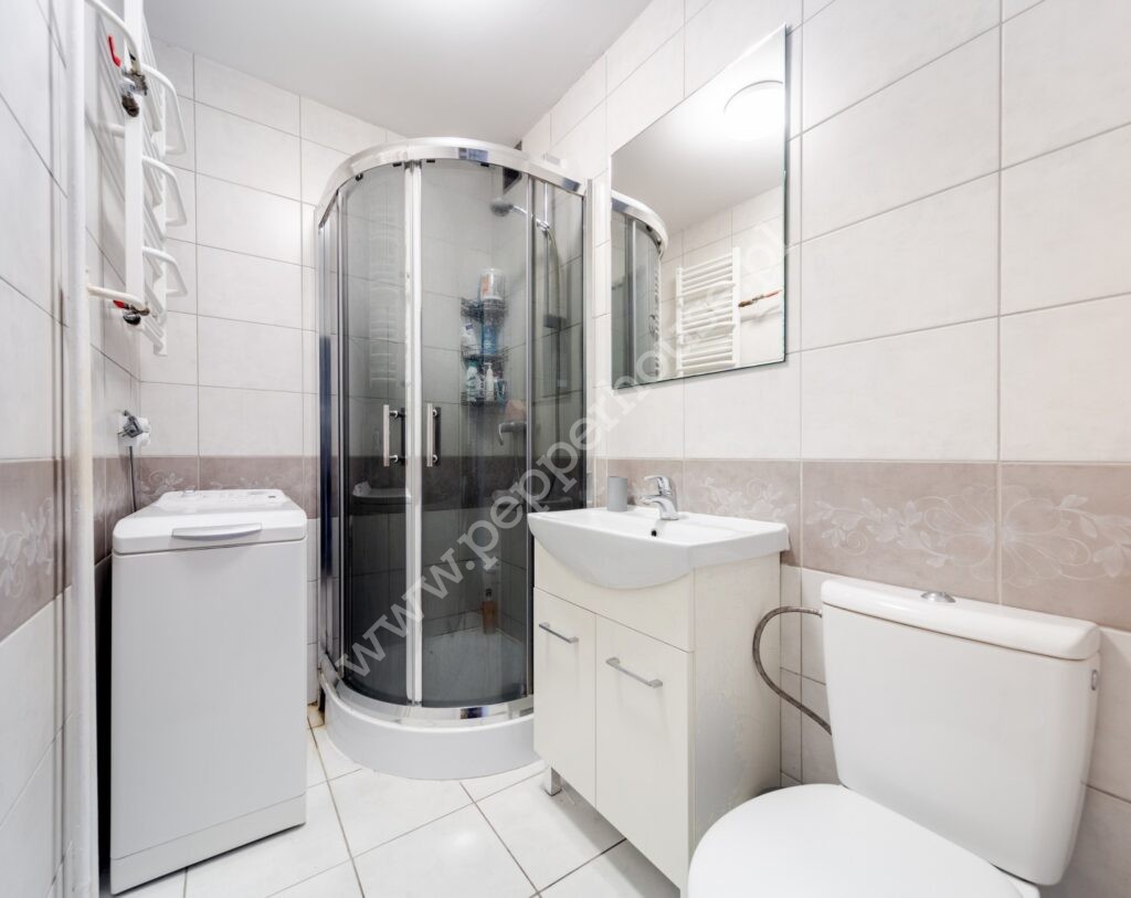 Mieszkanie na sprzedaż, Gdańsk, Przymorze, Kołobrzeska - zdjęcie ofertowe nr 7
