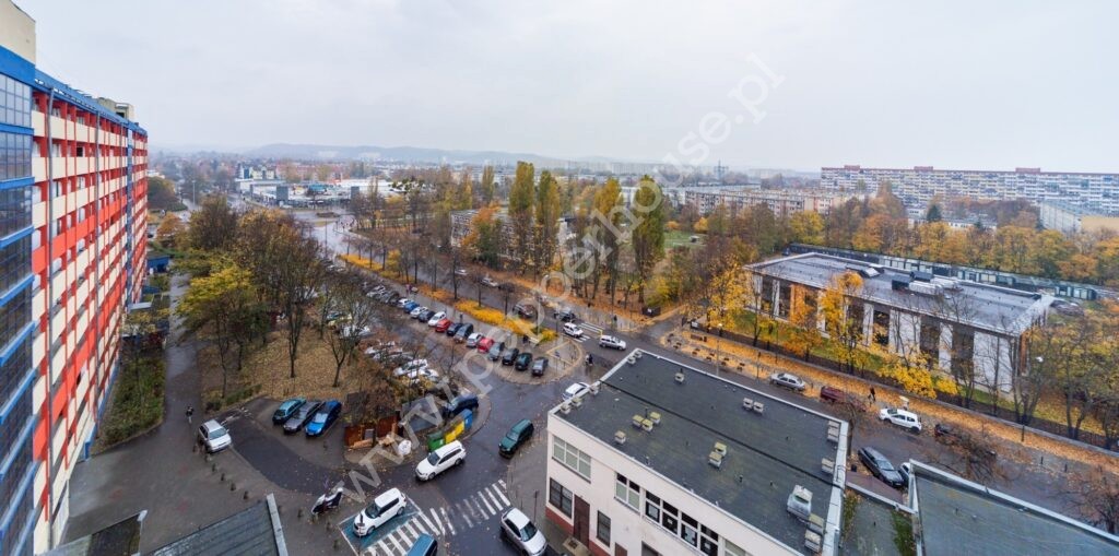 Mieszkanie na sprzedaż, Gdańsk, Przymorze, Jagiellońska - zdjęcie ofertowe nr 9