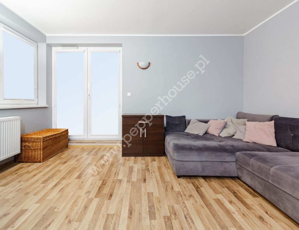 Mieszkanie na sprzedaż, Gdynia, Pogórze, Tadeusza Kościuszki - zdjęcie ofertowe nr 7